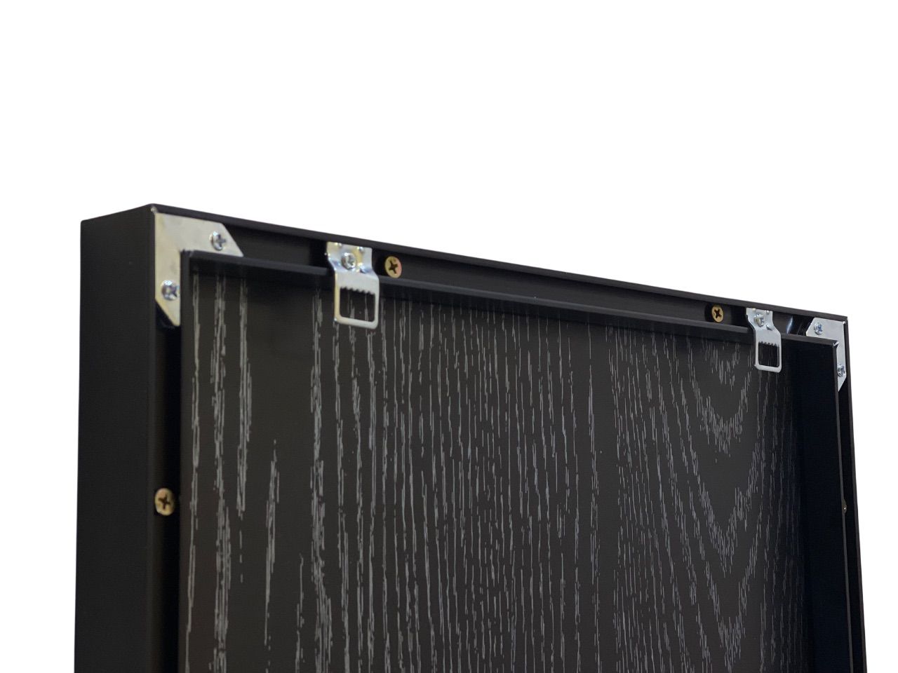 Views (For True Fans)